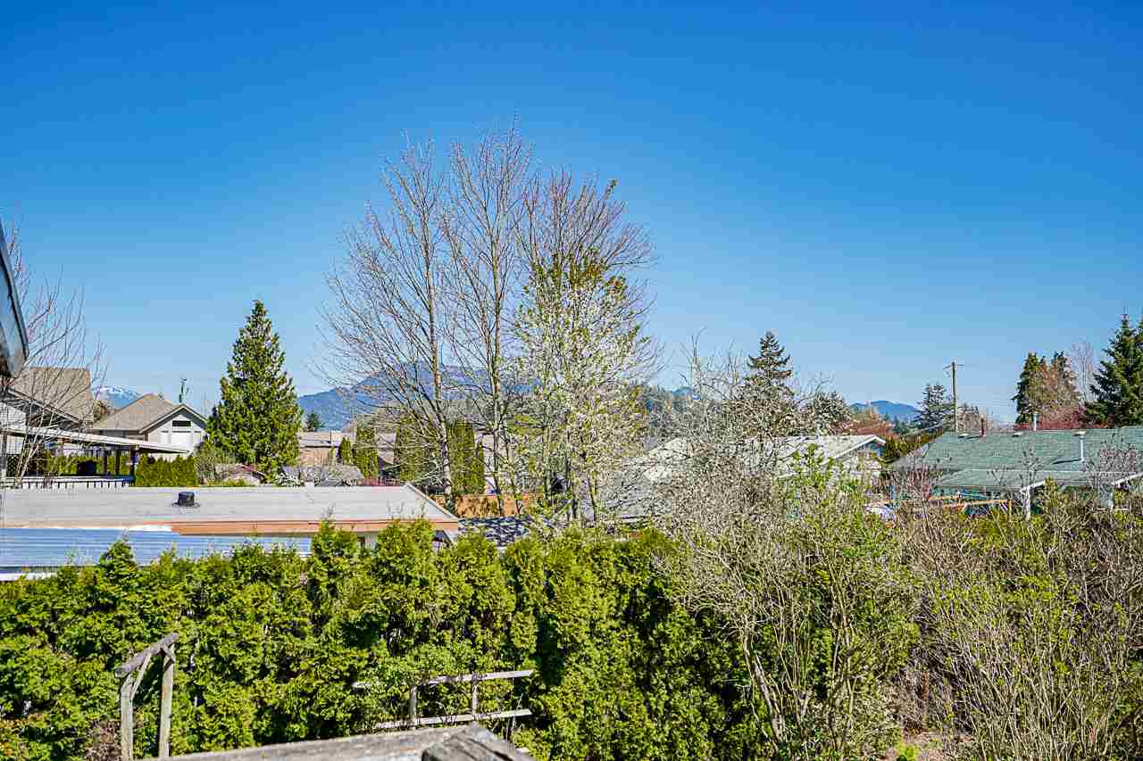 9134 Armitage Street, Chilliwack, BC, V2P 6R7 - 18