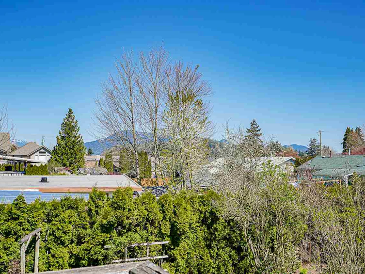 9134 Armitage Street, Chilliwack, BC, V2P 6R7 - 18