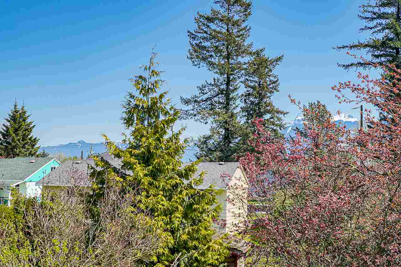 9134 Armitage Street, Chilliwack, BC, V2P 6R7 - 19