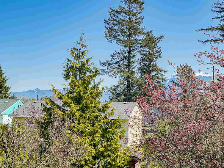 9134 Armitage Street, Chilliwack, BC, V2P 6R7 - 19