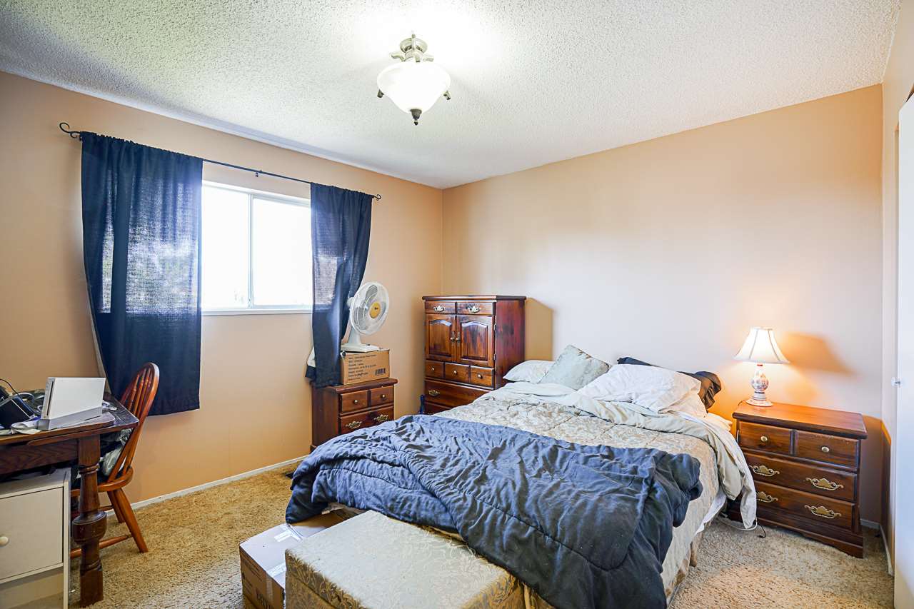 9134 Armitage Street, Chilliwack, BC, V2P 6R7 - 20