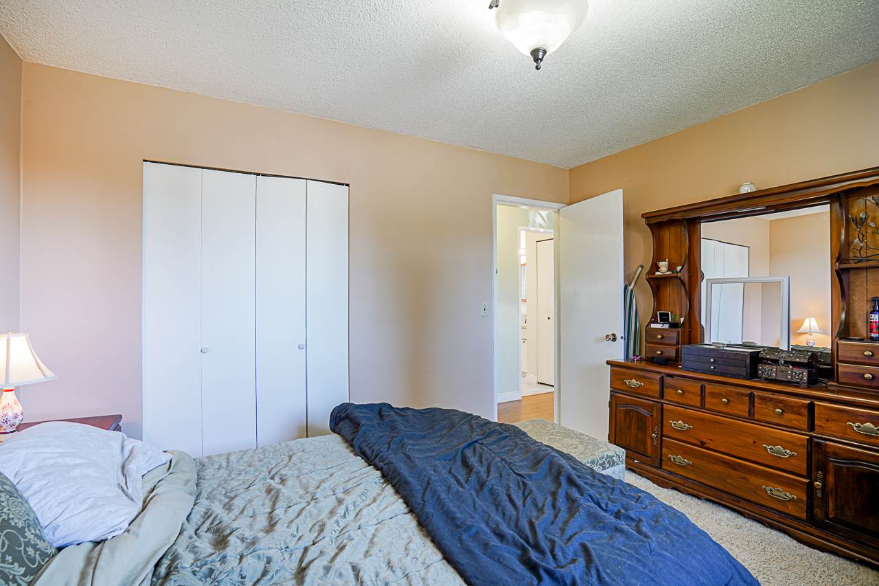 9134 Armitage Street, Chilliwack, BC, V2P 6R7 - 21