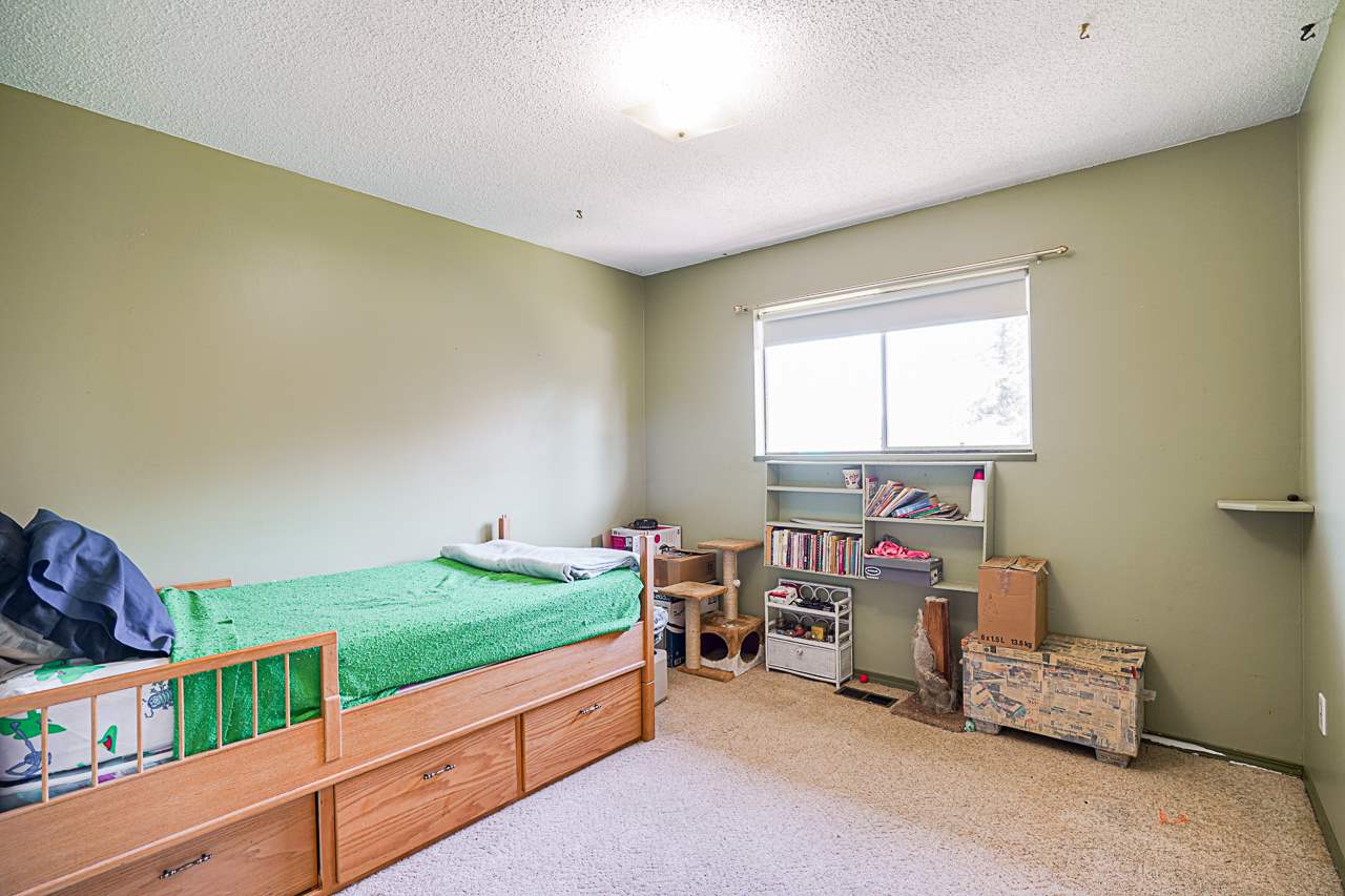 9134 Armitage Street, Chilliwack, BC, V2P 6R7 - 22