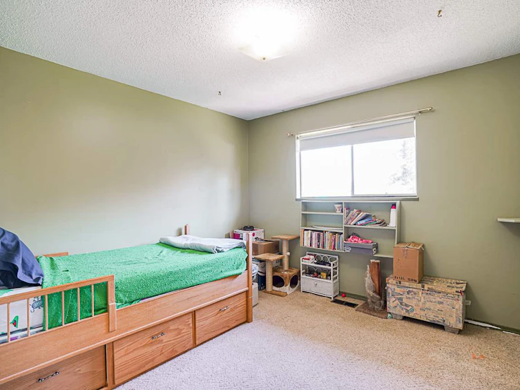 9134 Armitage Street, Chilliwack, BC, V2P 6R7 - 22