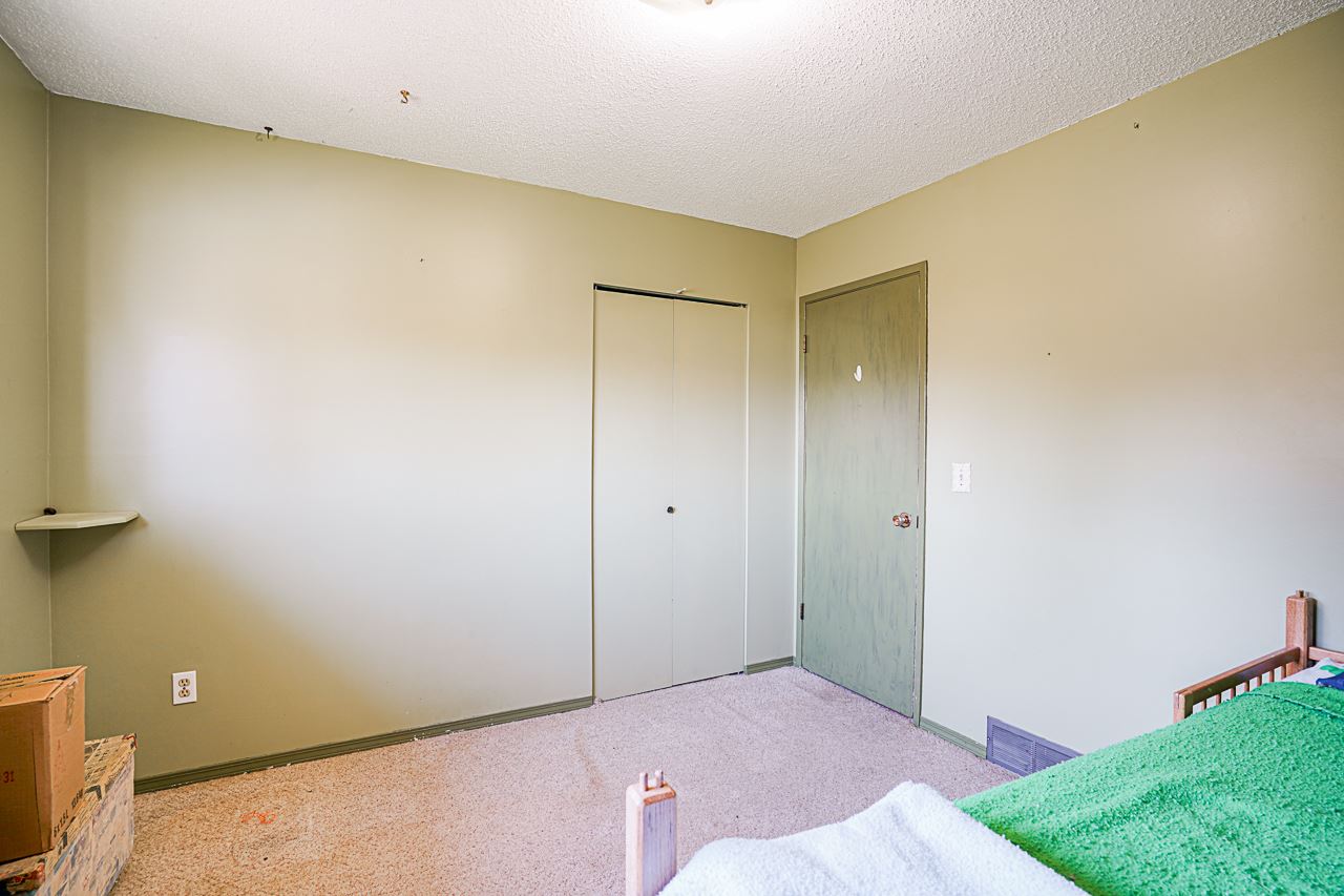 9134 Armitage Street, Chilliwack, BC, V2P 6R7 - 23