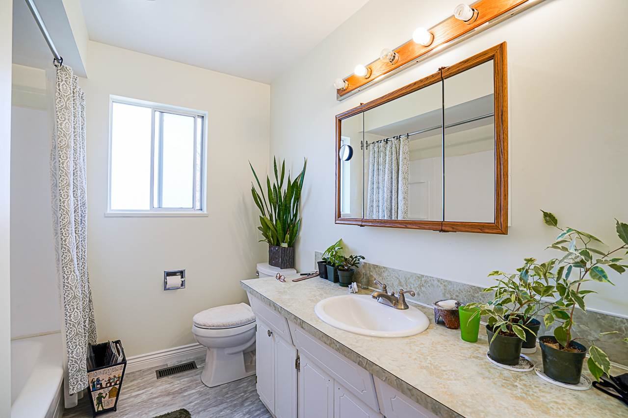 9134 Armitage Street, Chilliwack, BC, V2P 6R7 - 24