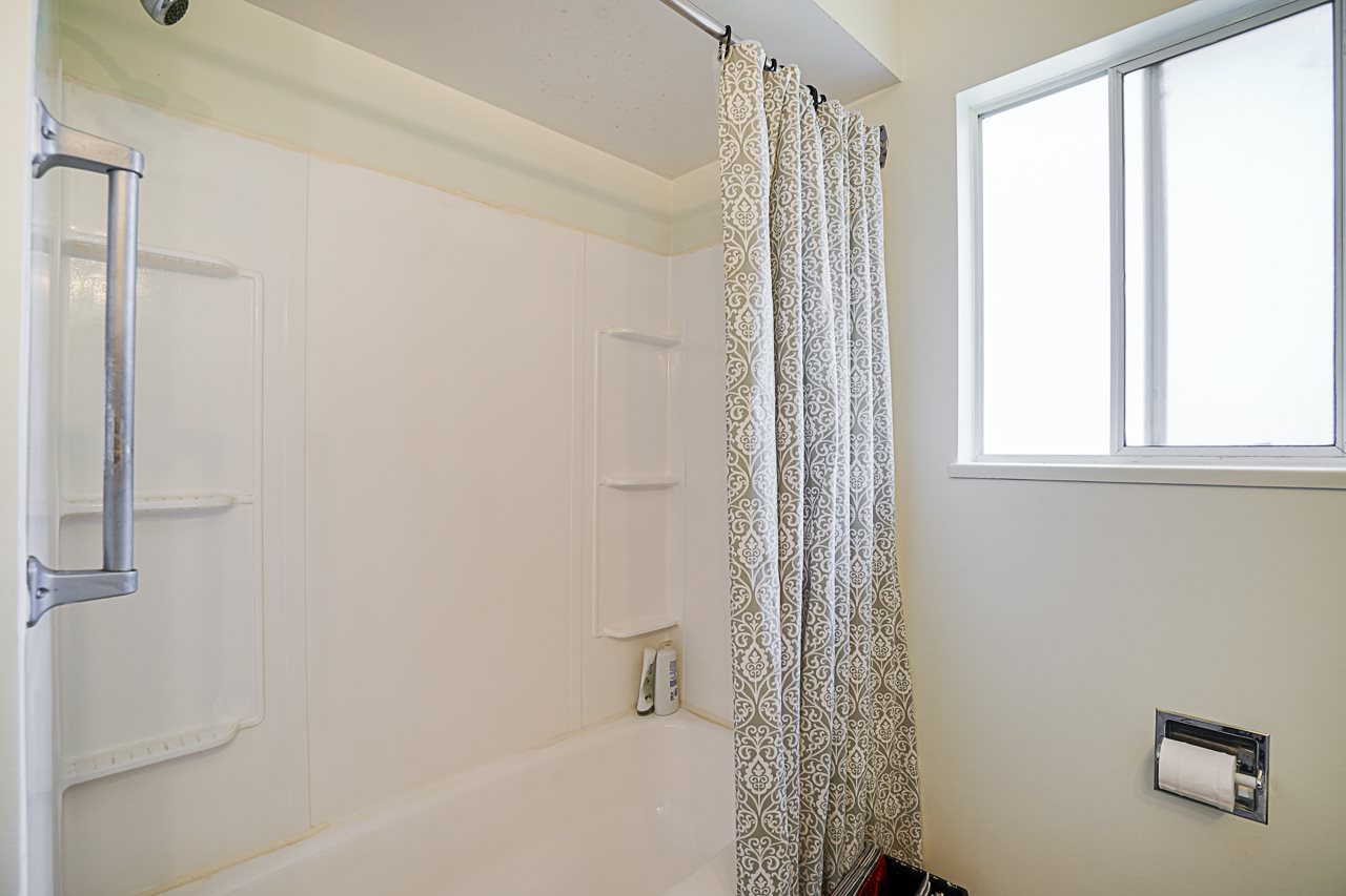 9134 Armitage Street, Chilliwack, BC, V2P 6R7 - 25
