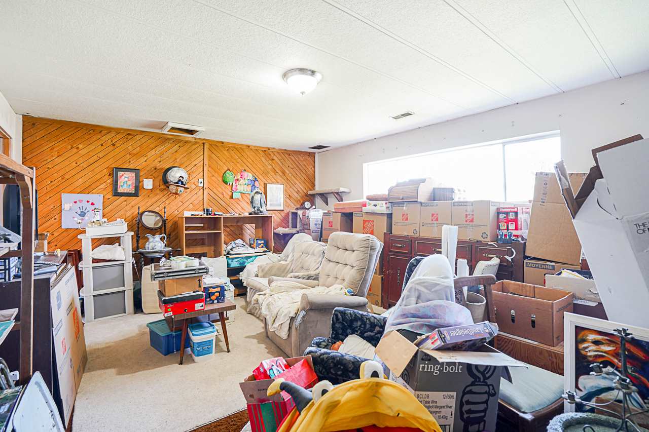 9134 Armitage Street, Chilliwack, BC, V2P 6R7 - 26