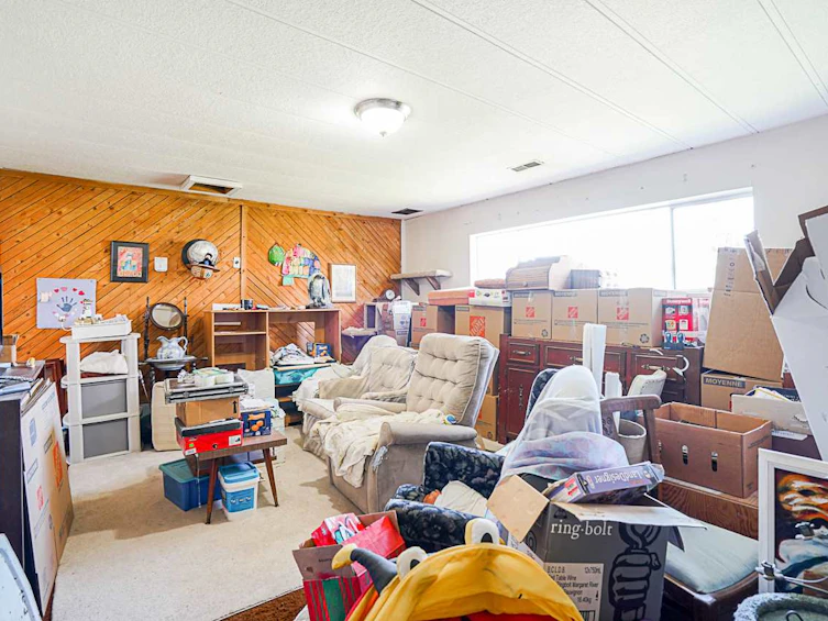 9134 Armitage Street, Chilliwack, BC, V2P 6R7 - 26