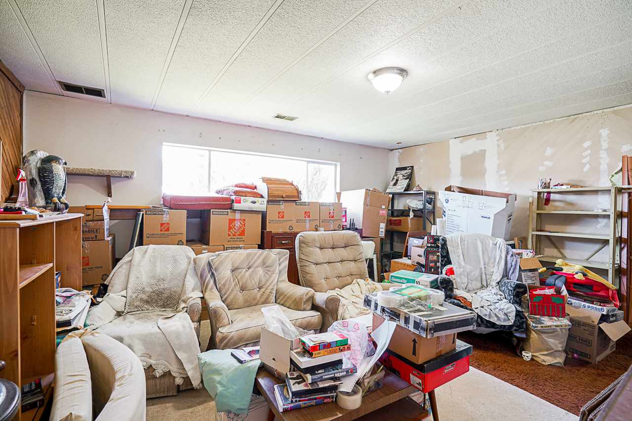 9134 Armitage Street, Chilliwack, BC, V2P 6R7 - 27
