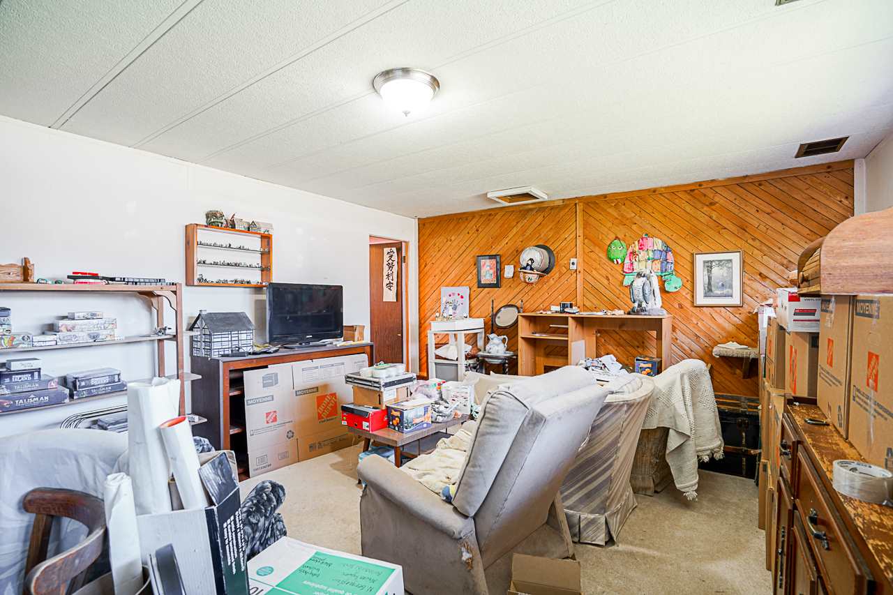9134 Armitage Street, Chilliwack, BC, V2P 6R7 - 28