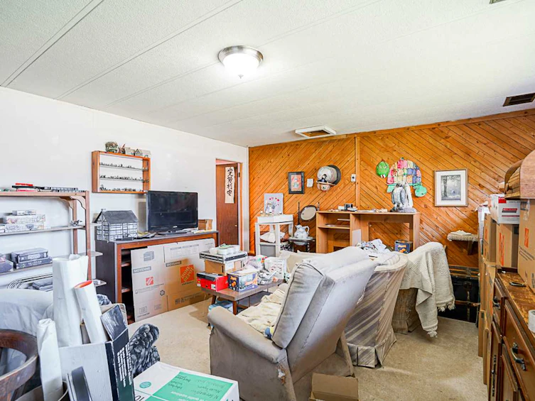 9134 Armitage Street, Chilliwack, BC, V2P 6R7 - 28