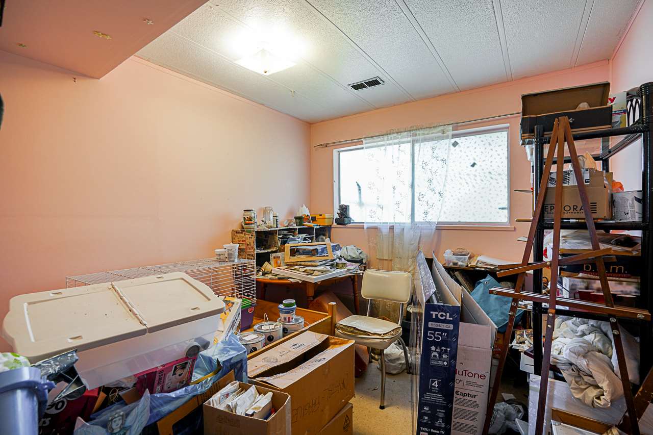 9134 Armitage Street, Chilliwack, BC, V2P 6R7 - 29
