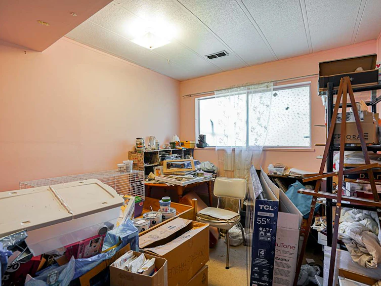 9134 Armitage Street, Chilliwack, BC, V2P 6R7 - 29