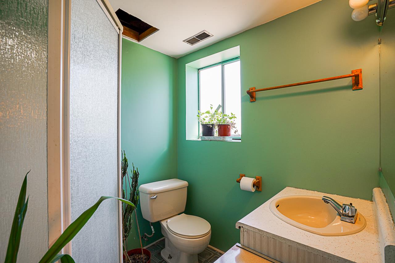 9134 Armitage Street, Chilliwack, BC, V2P 6R7 - 30