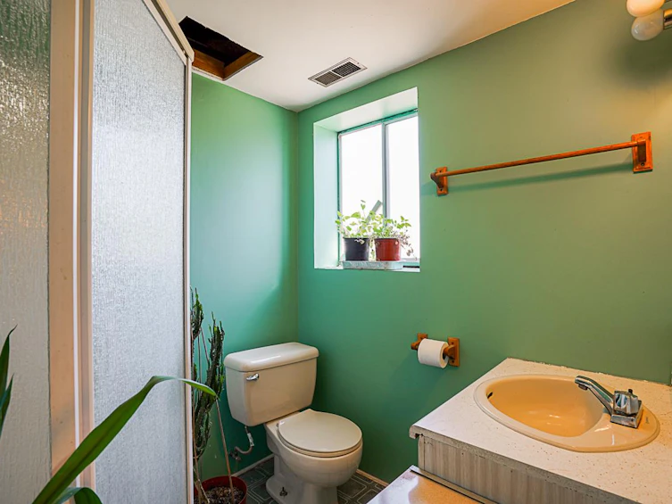 9134 Armitage Street, Chilliwack, BC, V2P 6R7 - 30