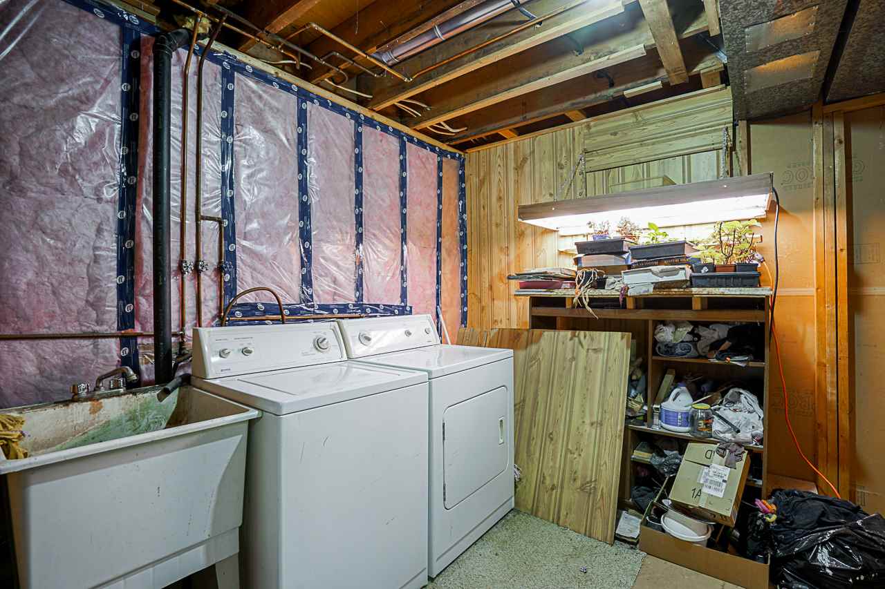 9134 Armitage Street, Chilliwack, BC, V2P 6R7 - 31