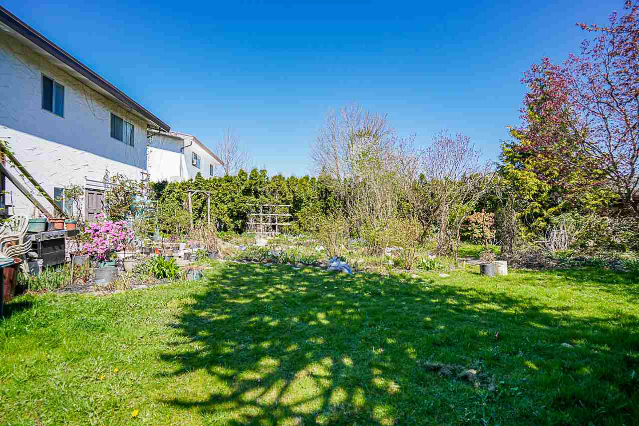 9134 Armitage Street, Chilliwack, BC, V2P 6R7 - 32