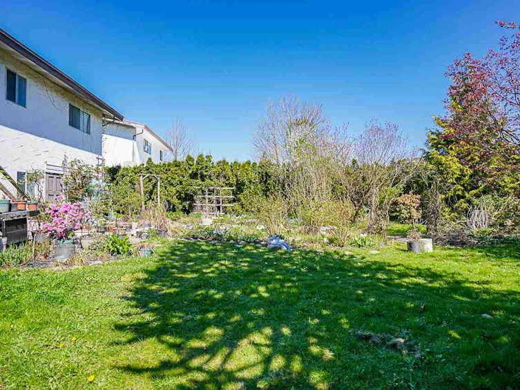 9134 Armitage Street, Chilliwack, BC, V2P 6R7 - 32