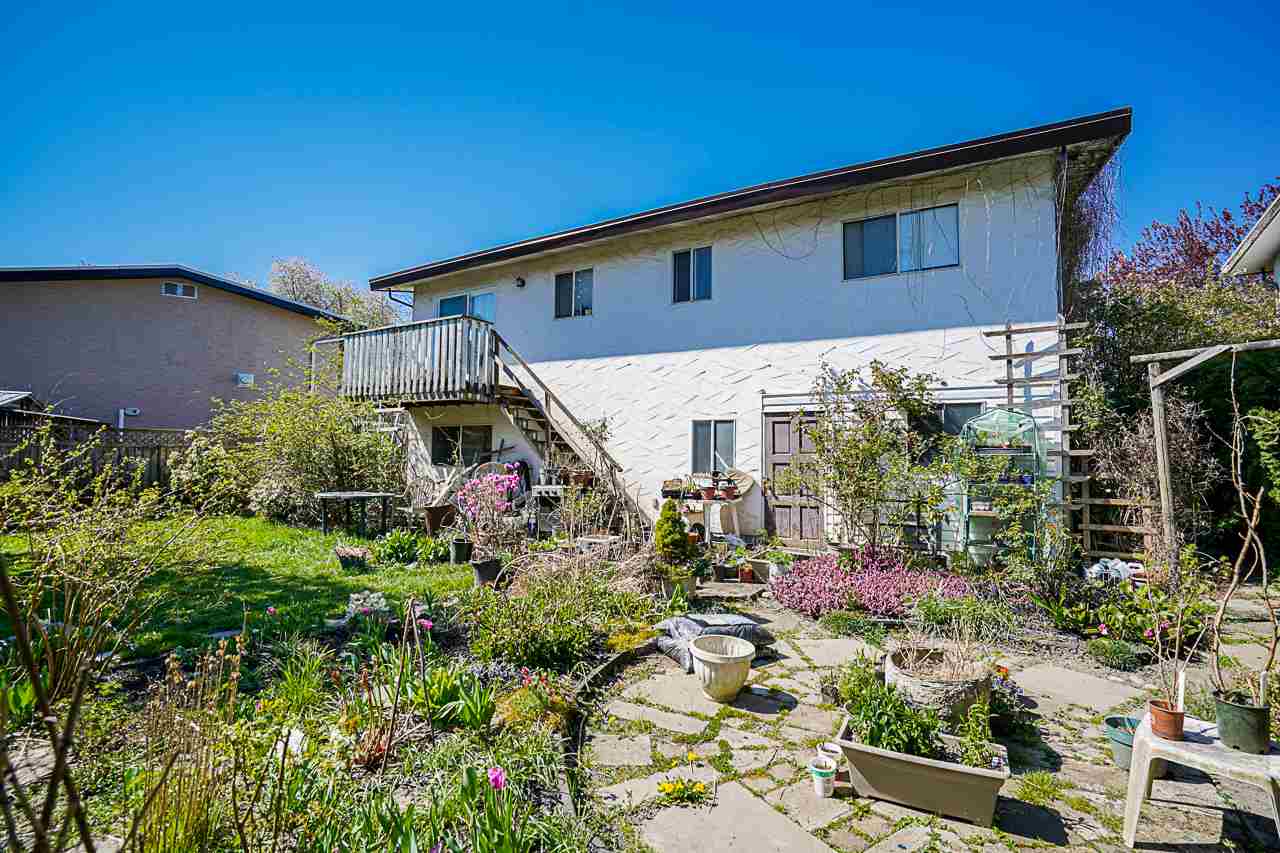 9134 Armitage Street, Chilliwack, BC, V2P 6R7 - 33