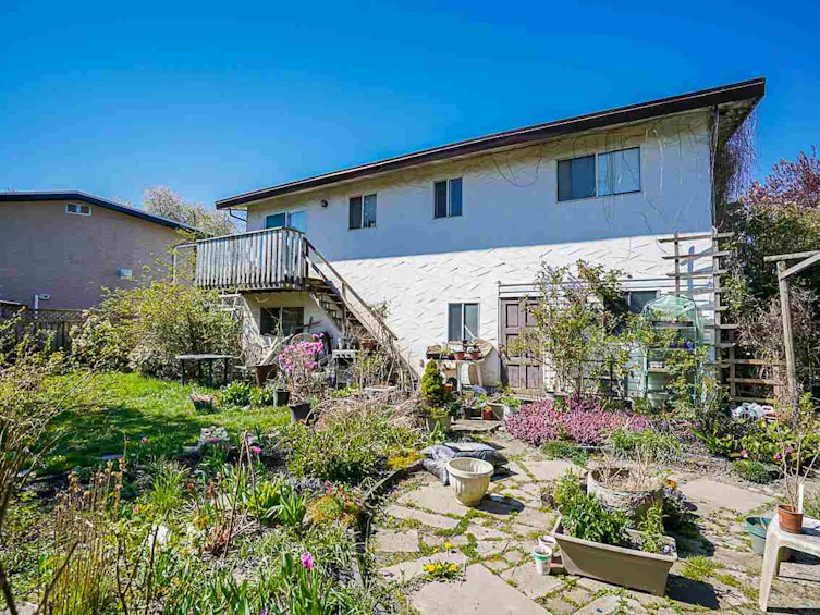 9134 Armitage Street, Chilliwack, BC, V2P 6R7 - 33
