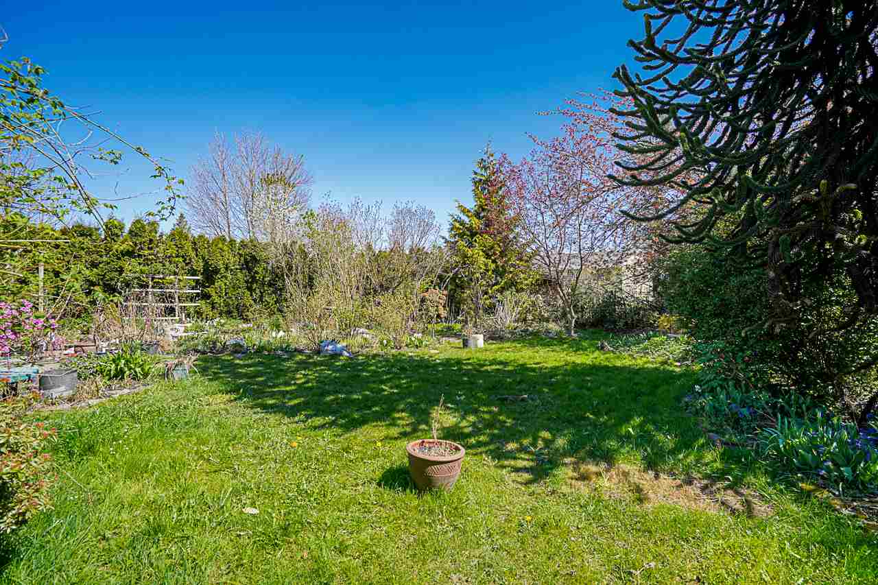 9134 Armitage Street, Chilliwack, BC, V2P 6R7 - 34