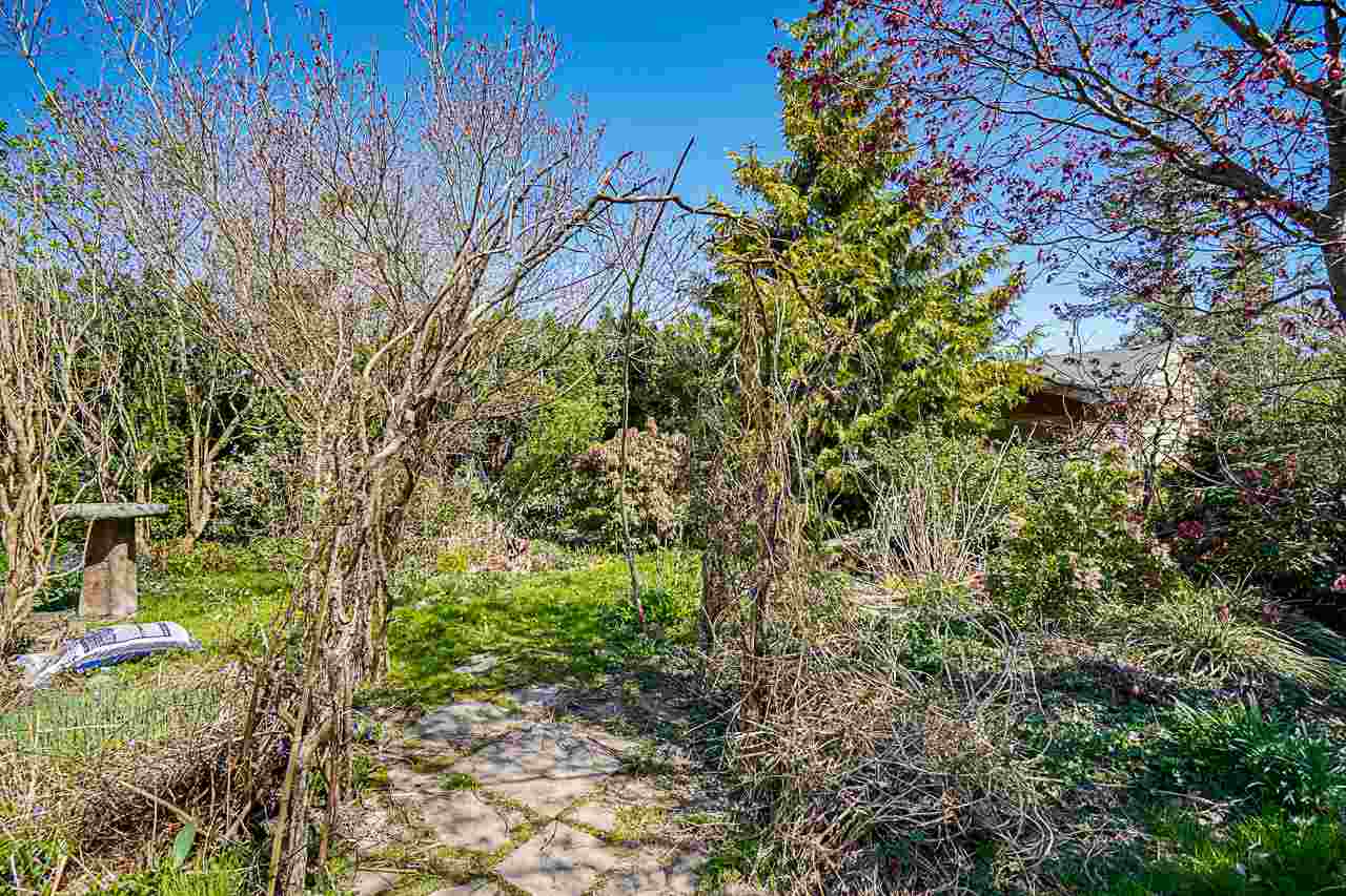 9134 Armitage Street, Chilliwack, BC, V2P 6R7 - 35
