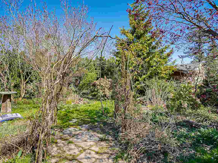 9134 Armitage Street, Chilliwack, BC, V2P 6R7 - 35