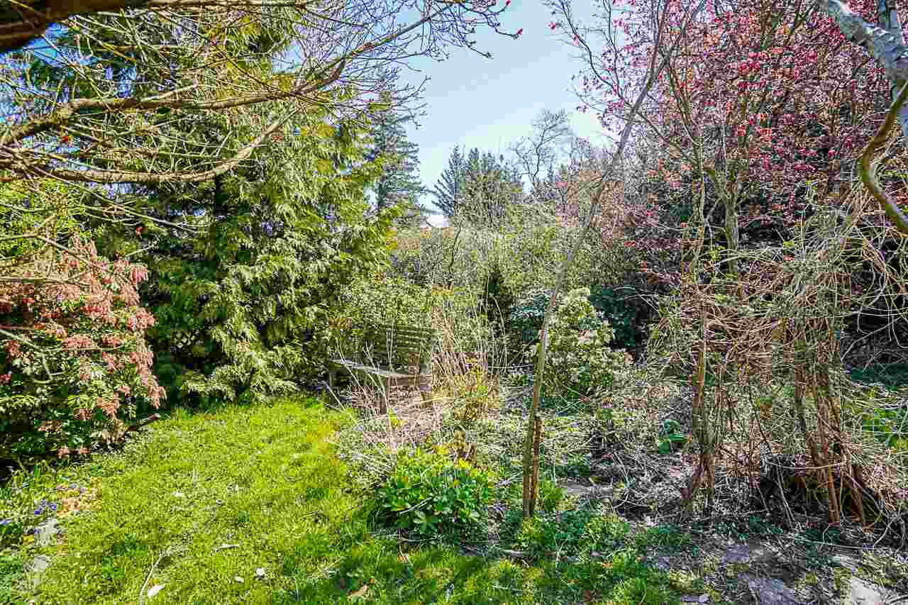 9134 Armitage Street, Chilliwack, BC, V2P 6R7 - 36