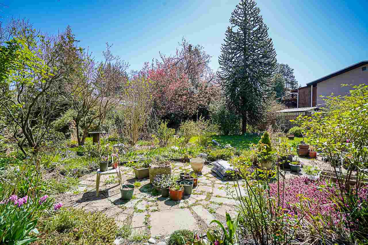 9134 Armitage Street, Chilliwack, BC, V2P 6R7 - 38