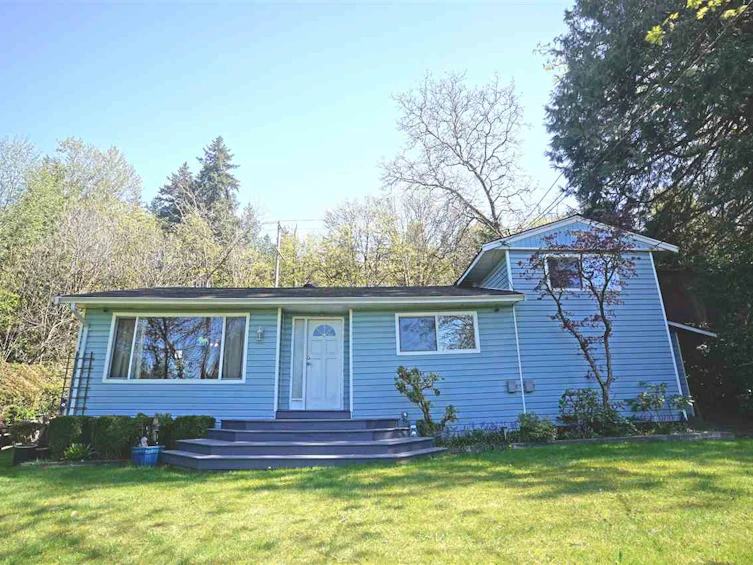 10680 125a Street, Surrey, BC, V3V 5A4