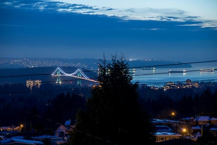 4328 Delbrook Avenue, North Vancouver, BC, V7N 4A3