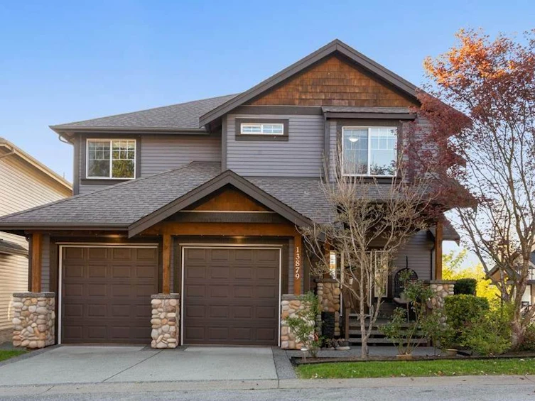 13879 229 Lane, Maple Ridge, BC, V4R 0A1