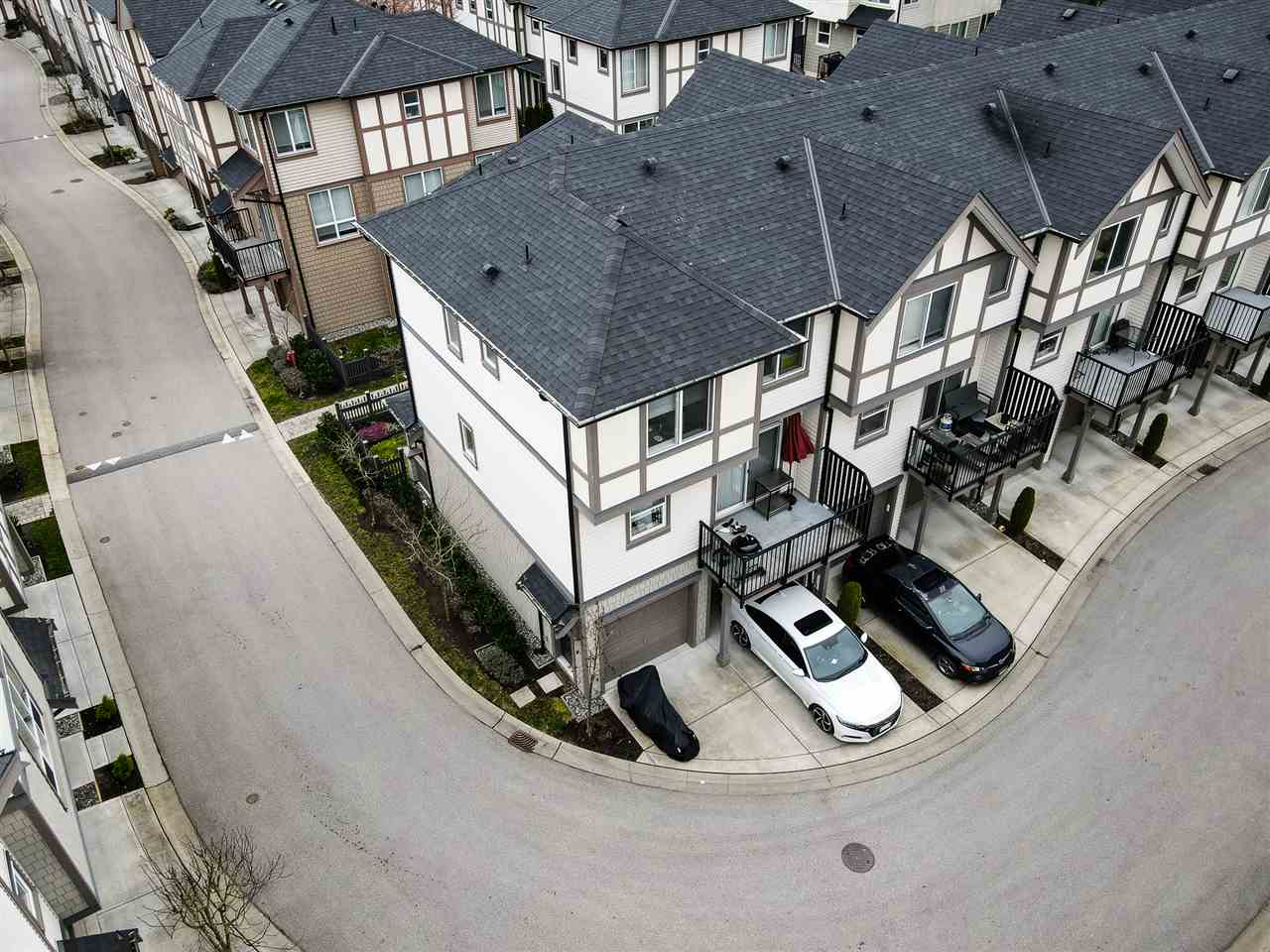 35-7848 209 Street, Langley, BC, V2Y 0M4