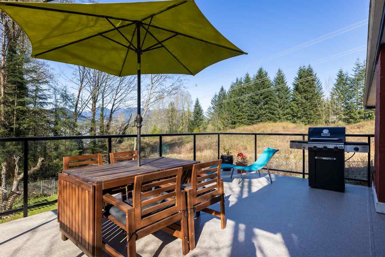 2625 Hawser Avenue, Coquitlam, BC, V3C 4C9