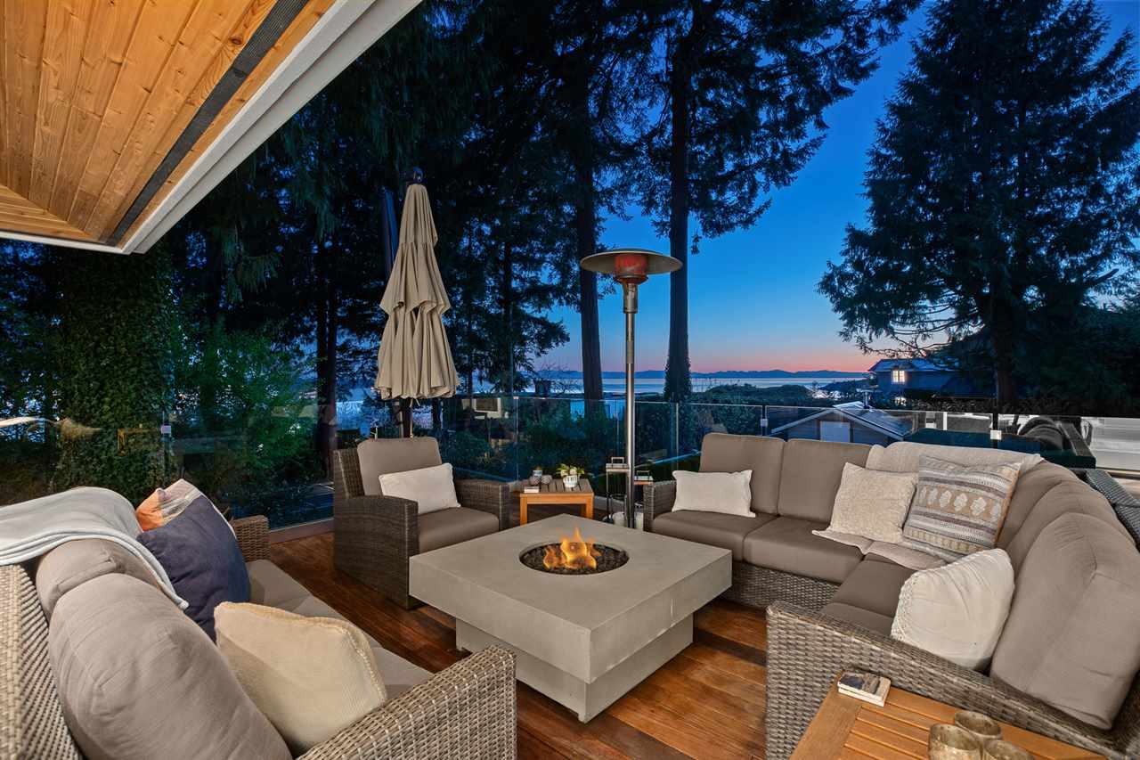 2610 Rosebery Avenue, West Vancouver, BC, V7V 3A2