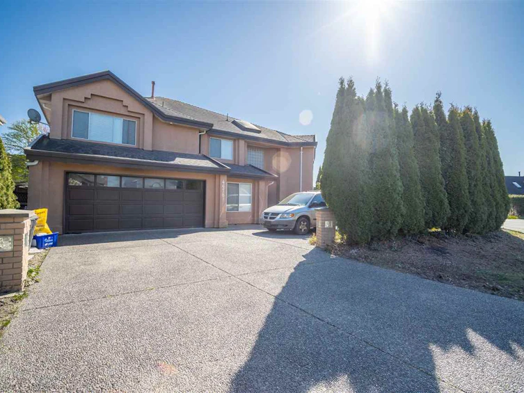 4678 London Crescent, Delta, BC, V4K 4W8
