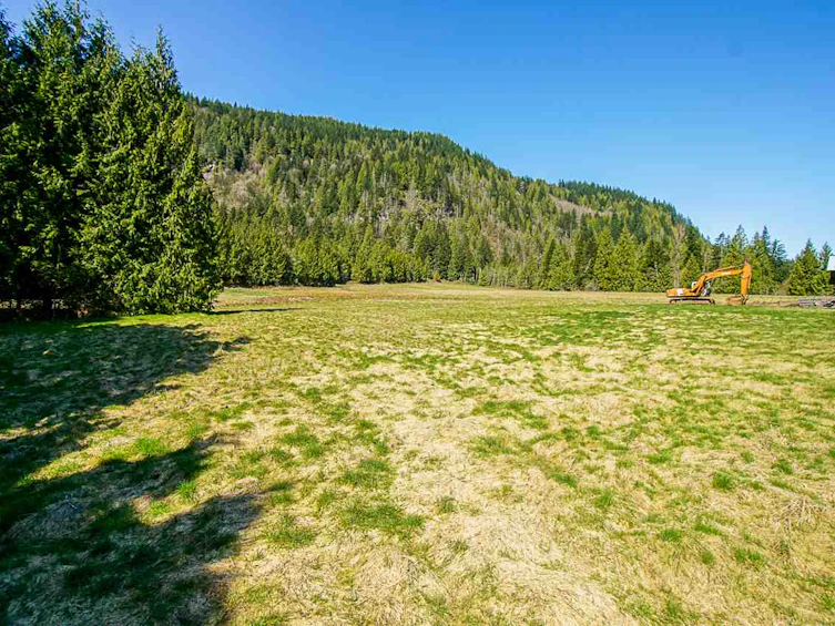 12001 Stave Lake Road, Mission, BC, V2V 4J1