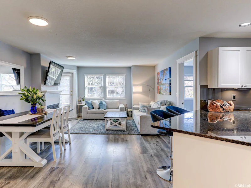 3 - 1702 56th Street, Delta BC V4L 2P5