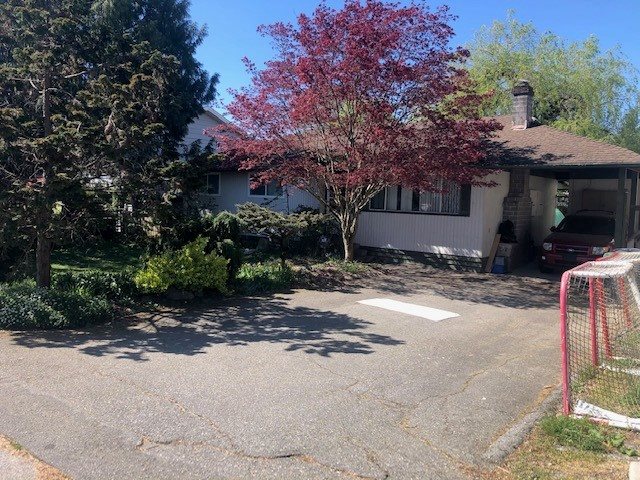 6107 175b Street, Surrey, BC, V3S 4B9