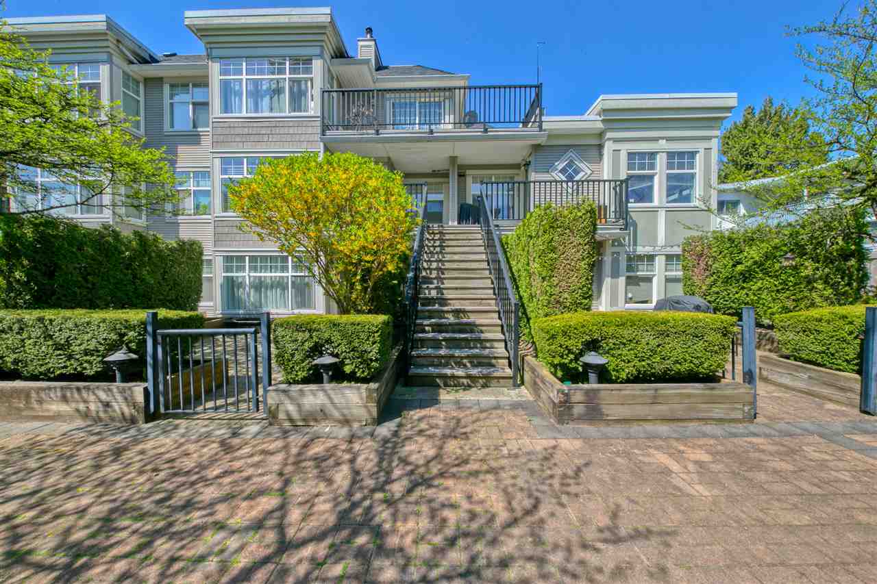 311-7038 21st Avenue, Burnaby, BC, V5E 2Y9