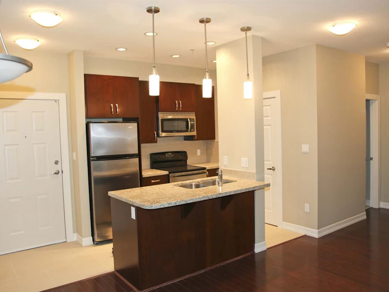 402 - 10237 133rd Street, Surrey BC V3T 0C6