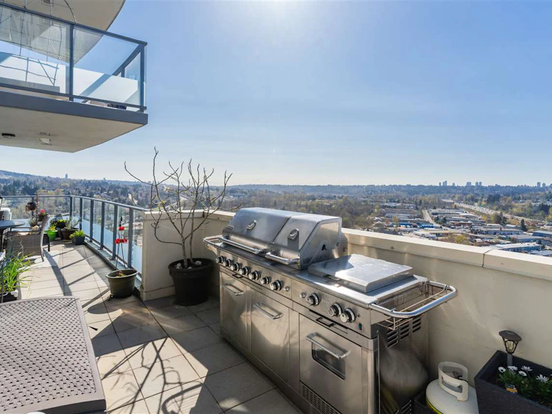 2602 - 5611 Goring Street, Burnaby BC V5B 0A3