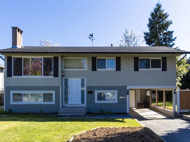 11714 73 Avenue, Delta, BC, V4C 1C2