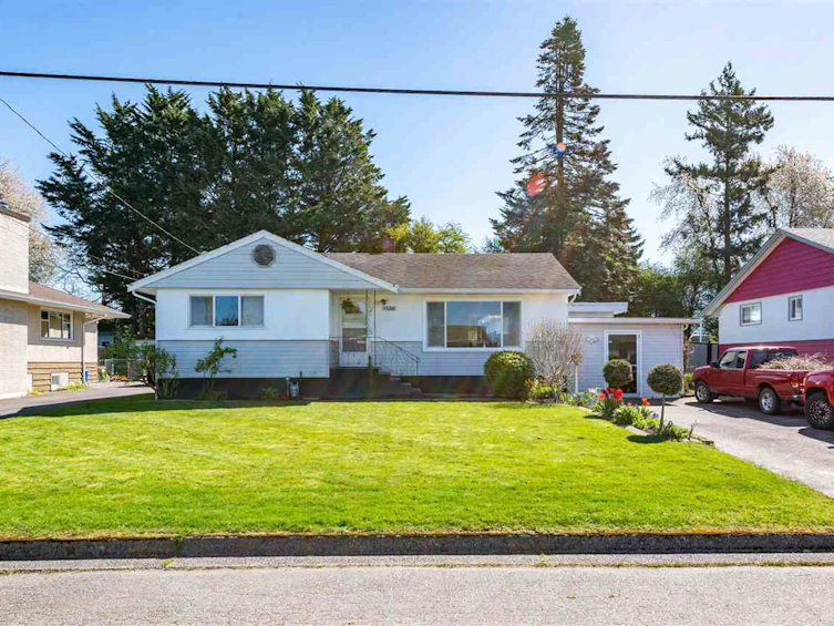 9586 Windsor Street, Chilliwack, BC, V2P 6C2