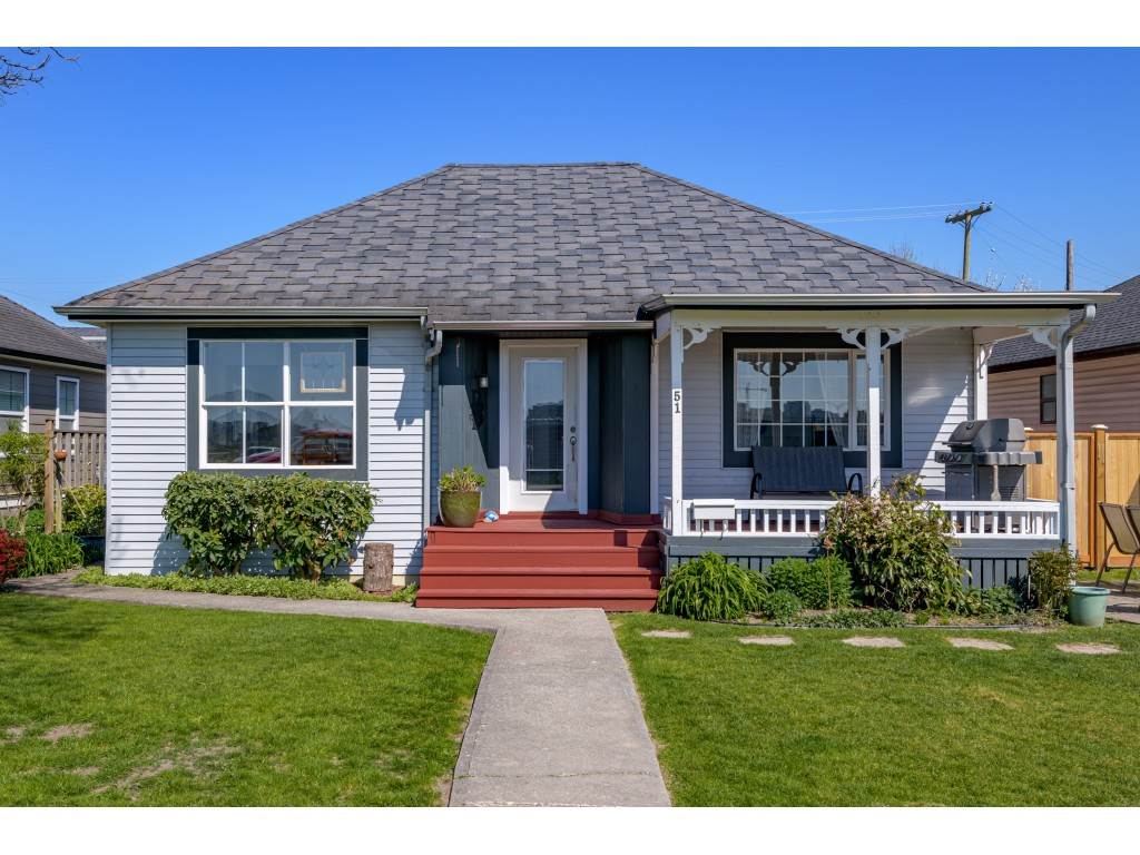 Sea Island Homes For Sale Mls Listings Sea Island Richmond Bc Rew