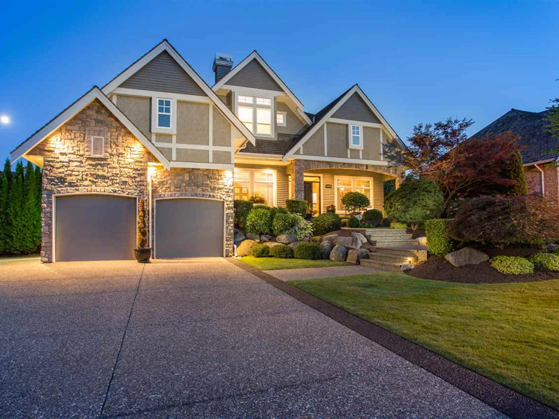 15978 36a Avenue, Surrey BC V3Z 0P1