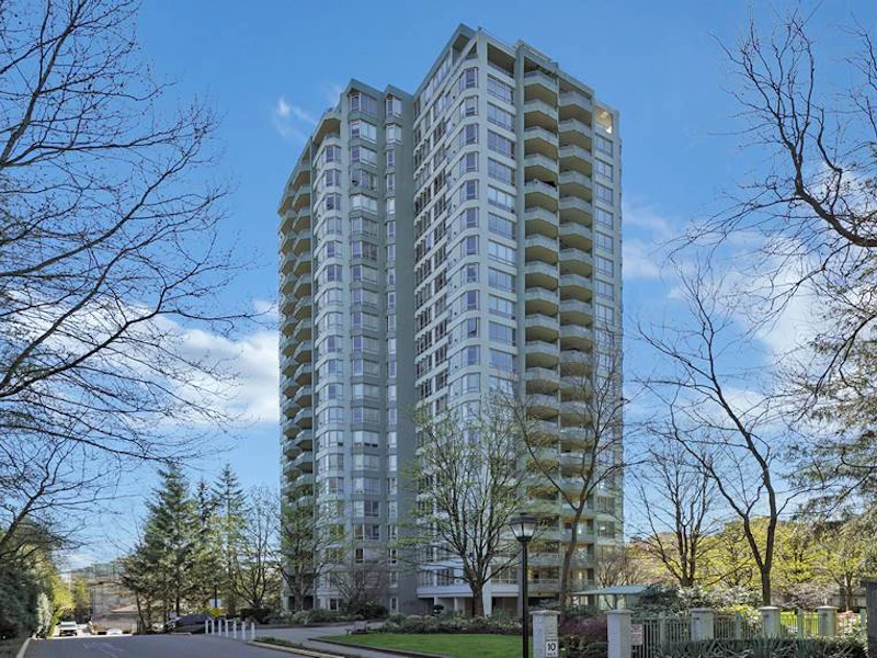 908 - 10082 148th Street, Surrey BC V3R 0S3