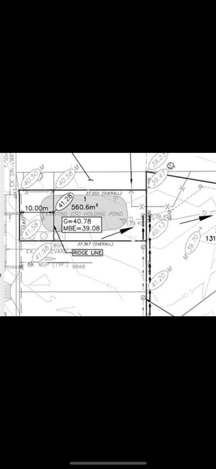 9856 179 Street, Surrey, BC, V4N 4J5