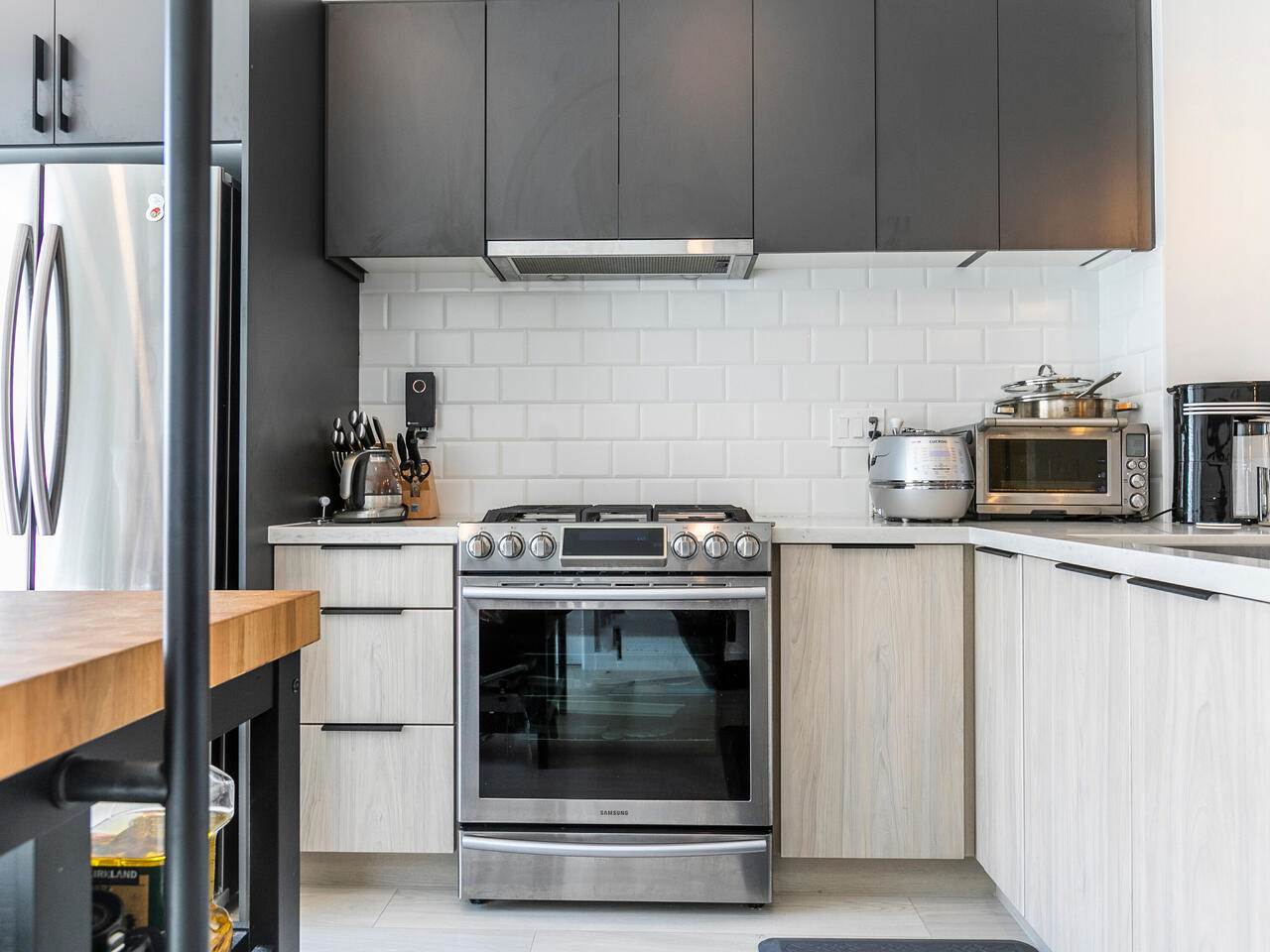 103-3105 St George Street, Port Moody, BC, V3H 0J7